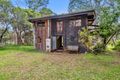 Property photo of 682 Tames Road Strathbogie VIC 3666