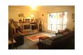Property photo of 33 Benjul Drive Beenleigh QLD 4207