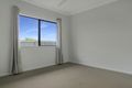 Property photo of 6 Seventh Close Bowen QLD 4805