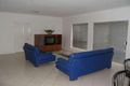 Property photo of 5 Harvey Terrace Glenelg North SA 5045