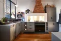 Property photo of 40 North Street Castlemaine VIC 3450