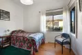 Property photo of 40 North Street Castlemaine VIC 3450