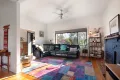 Property photo of 40 North Street Castlemaine VIC 3450