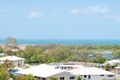 Property photo of 13 Jenny Lind Court Boyne Island QLD 4680