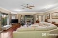 Property photo of 50 Pittersen Road Darlington WA 6070