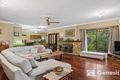 Property photo of 50 Pittersen Road Darlington WA 6070