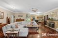 Property photo of 50 Pittersen Road Darlington WA 6070
