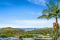 Property photo of 20 Coreen Drive Wamberal NSW 2260