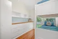 Property photo of 20 Coreen Drive Wamberal NSW 2260