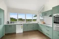 Property photo of 20 Coreen Drive Wamberal NSW 2260