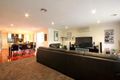 Property photo of 5 Milgate Court Mooroolbark VIC 3138