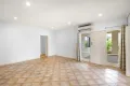 Property photo of 30 Langdon Terrace Barmera SA 5345
