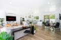 Property photo of 6 Kingfisher Street Albany Creek QLD 4035