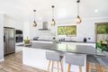 Property photo of 6 Kingfisher Street Albany Creek QLD 4035