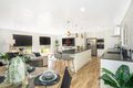 Property photo of 6 Kingfisher Street Albany Creek QLD 4035