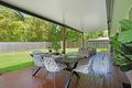 Property photo of 6 Kingfisher Street Albany Creek QLD 4035