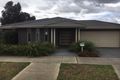 Property photo of 12 Tilt Road Doreen VIC 3754