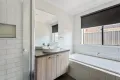 Property photo of 11 Waverley Road Epsom VIC 3551