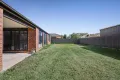 Property photo of 11 Waverley Road Epsom VIC 3551