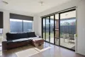 Property photo of 11 Waverley Road Epsom VIC 3551