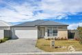 Property photo of 23 Alabaster Approach Jindalee WA 6036