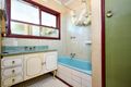 Property photo of 34 Daisy Street Heathmont VIC 3135