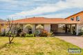 Property photo of 14 Michael Street Beaconsfield WA 6162