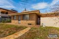 Property photo of 14 Michael Street Beaconsfield WA 6162