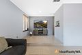 Property photo of 32 Riley Road Riverton WA 6148