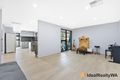 Property photo of 32 Riley Road Riverton WA 6148