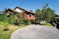 Property photo of 26 Ruby Street Balwyn VIC 3103