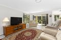 Property photo of 1/4 Marisa Court Port Macquarie NSW 2444