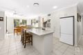 Property photo of 1/4 Marisa Court Port Macquarie NSW 2444