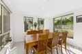 Property photo of 1/4 Marisa Court Port Macquarie NSW 2444