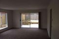 Property photo of 31 Ogle Way Cranbourne North VIC 3977