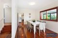 Property photo of 352 Swann Road St Lucia QLD 4067