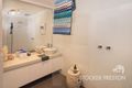 Property photo of 1/19 Wilson Avenue Quindalup WA 6281