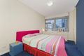 Property photo of 808/35 Shelley Street Sydney NSW 2000