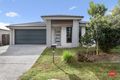 Property photo of 12 Stanicki Circuit Bellbird Park QLD 4300