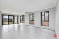 Property photo of 12 Stanicki Circuit Bellbird Park QLD 4300