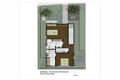 Property photo of 3/4 Clover Hill Circuit Bangalow NSW 2479