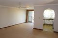 Property photo of 7/38 Waverley Road Taringa QLD 4068
