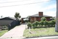 Property photo of 6 St Cloud Court Highton VIC 3216