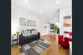 Property photo of 2/243 Union Street Brunswick West VIC 3055