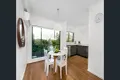 Property photo of 2/243 Union Street Brunswick West VIC 3055
