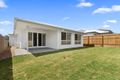 Property photo of 21 Fiennes Road Logan Reserve QLD 4133