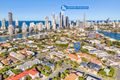 Property photo of 11/3-5 Barranbali Street Surfers Paradise QLD 4217