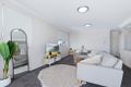 Property photo of 41/23 Playfield Street Chermside QLD 4032