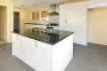 Property photo of 23 Sunbird Street Inala QLD 4077