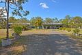 Property photo of 381 Dundowran Road Walligan QLD 4655